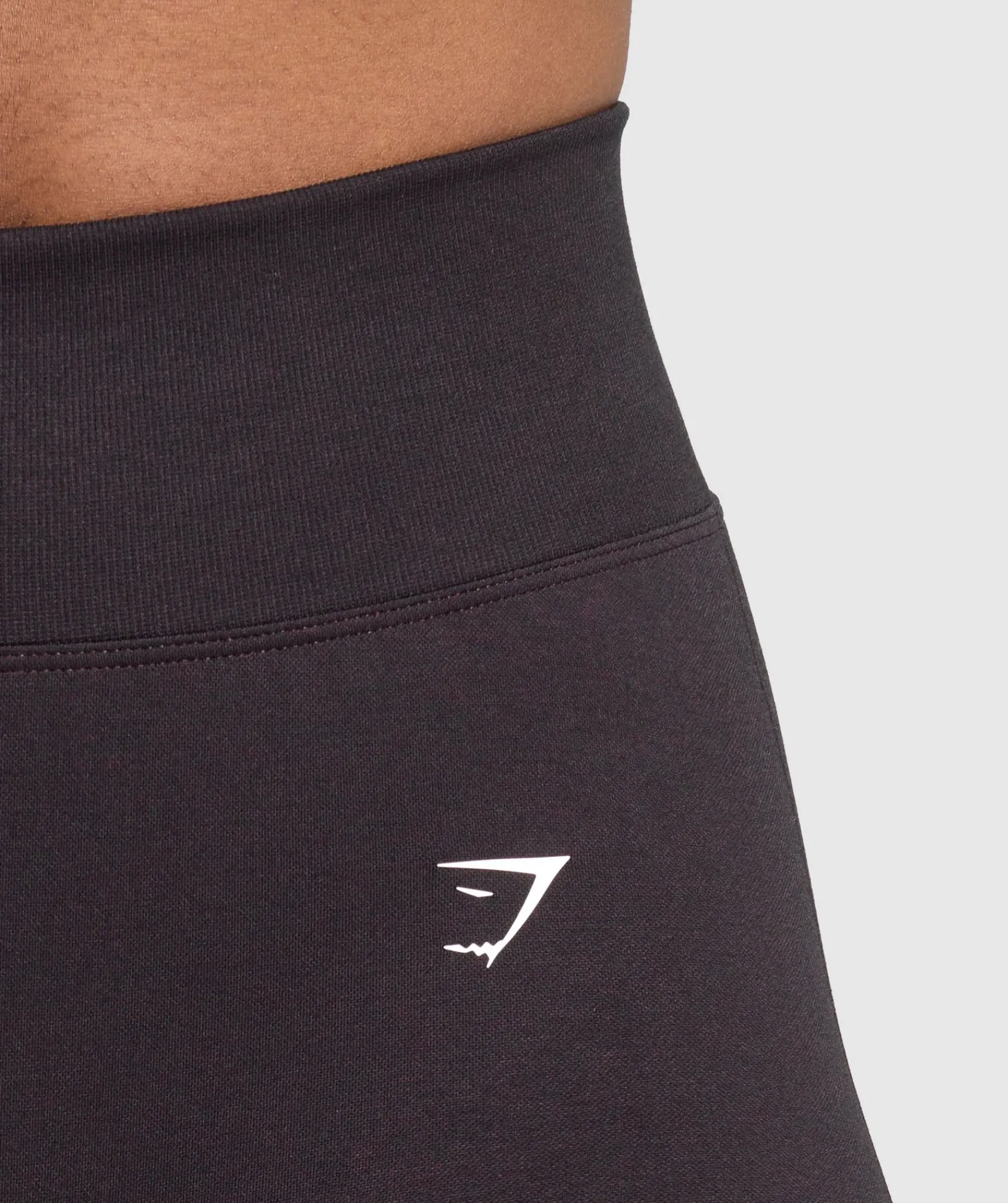 DAMES Gymshark Shorts*Lift Seamless Shorts