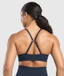 DAMES Gymshark Sport-bh's*Lift Seamless Sports Bra