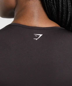 DAMES Gymshark Sportjacks*Lift Seamless Zip Up Jacket