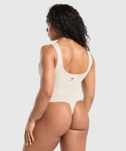 DAMES Gymshark Sportjumpsuit*Lifting Bodysuit