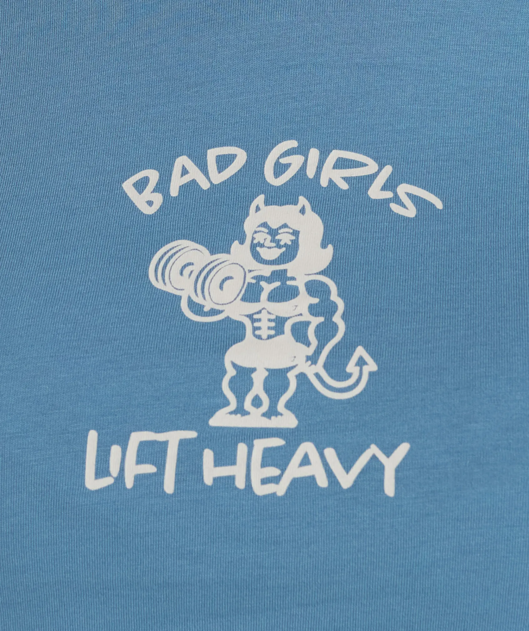 DAMES Gymshark Croptops|T-shirts*Lifting Club Graphic Baby Tee