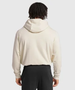 Heren Gymshark Hoodies & Truien*Lifting Club Hoodie