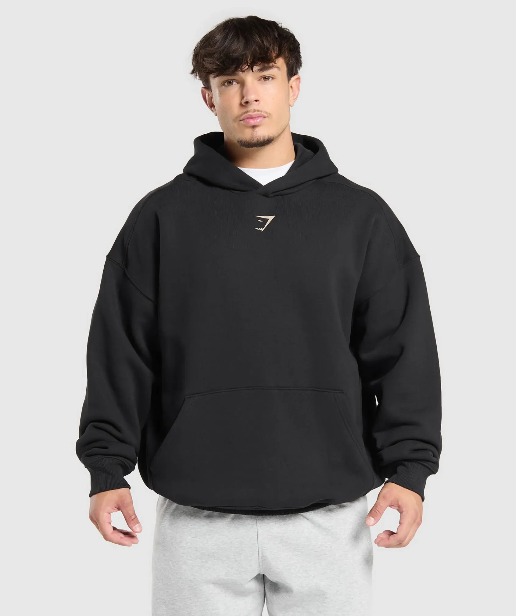 Heren Gymshark Hoodies & Truien*Lifting Club Hoodie