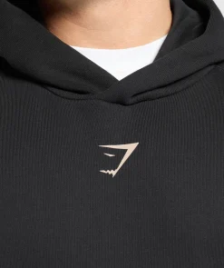 Heren Gymshark Hoodies & Truien*Lifting Club Hoodie