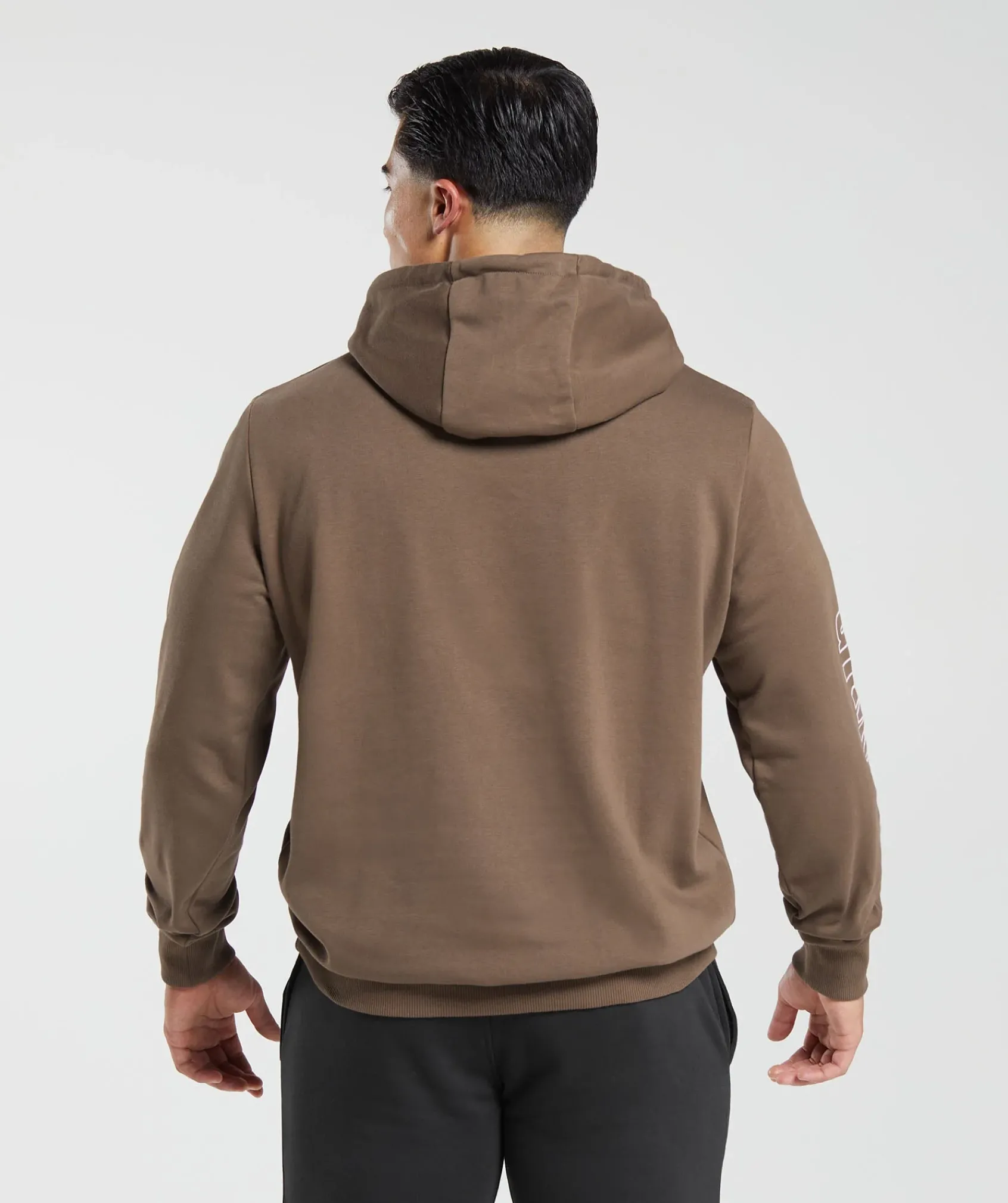 Heren Gymshark Hoodies & Truien*Lifting Club Hoodie