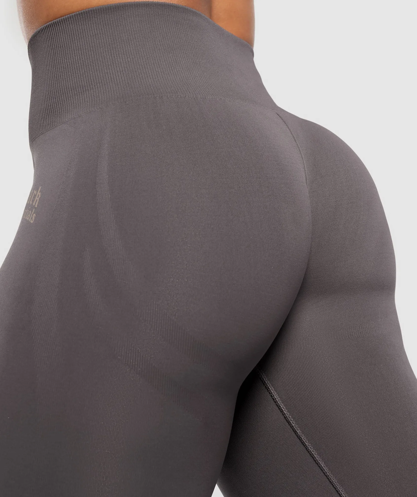 DAMES Gymshark Leggings*Lifting Essentials Leggings