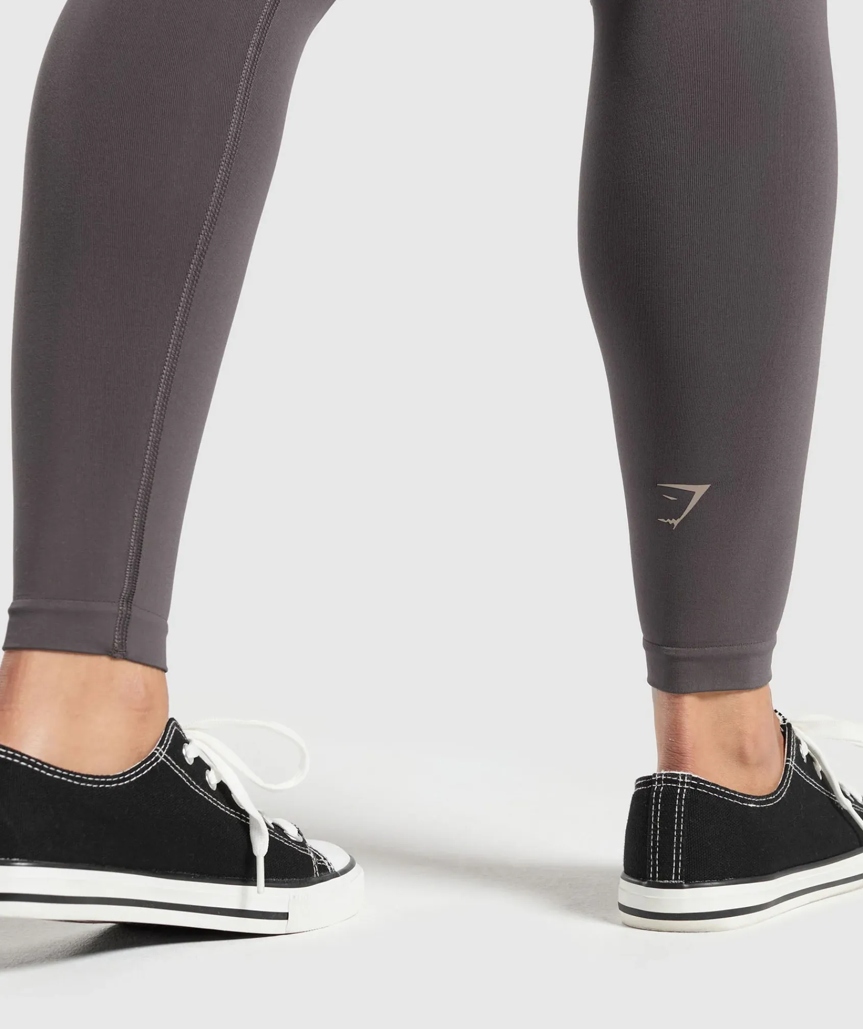 DAMES Gymshark Leggings*Lifting Essentials Leggings