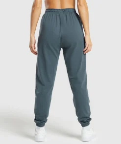 DAMES Gymshark Bedekkende Sportkleding|Joggingbroeken*Lifting Lightweight Joggers