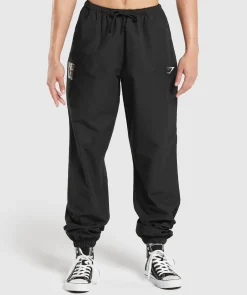 DAMES Gymshark Joggingbroeken*Lifting Pump Pants