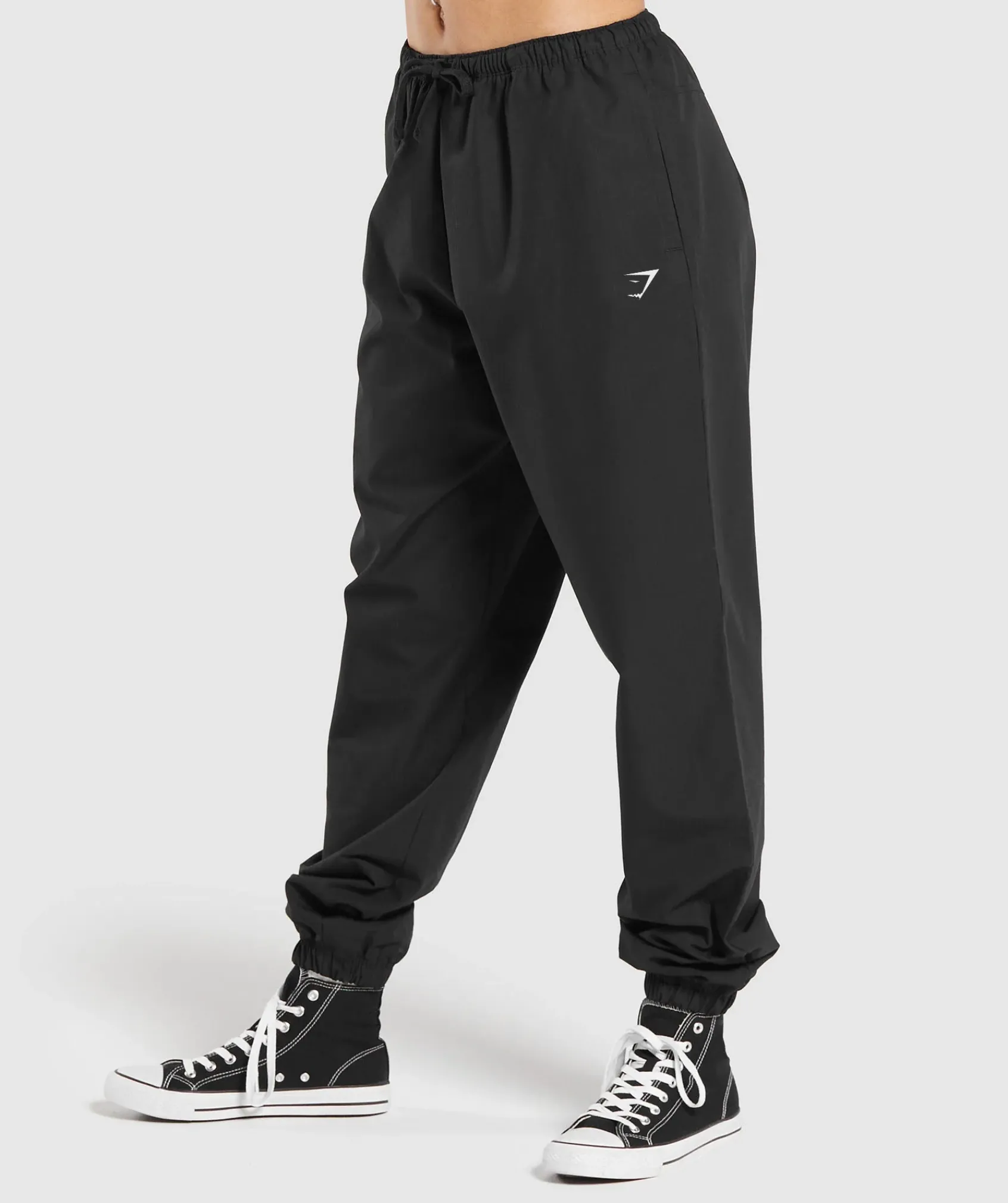 DAMES Gymshark Joggingbroeken*Lifting Pump Pants