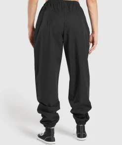 DAMES Gymshark Joggingbroeken*Lifting Pump Pants