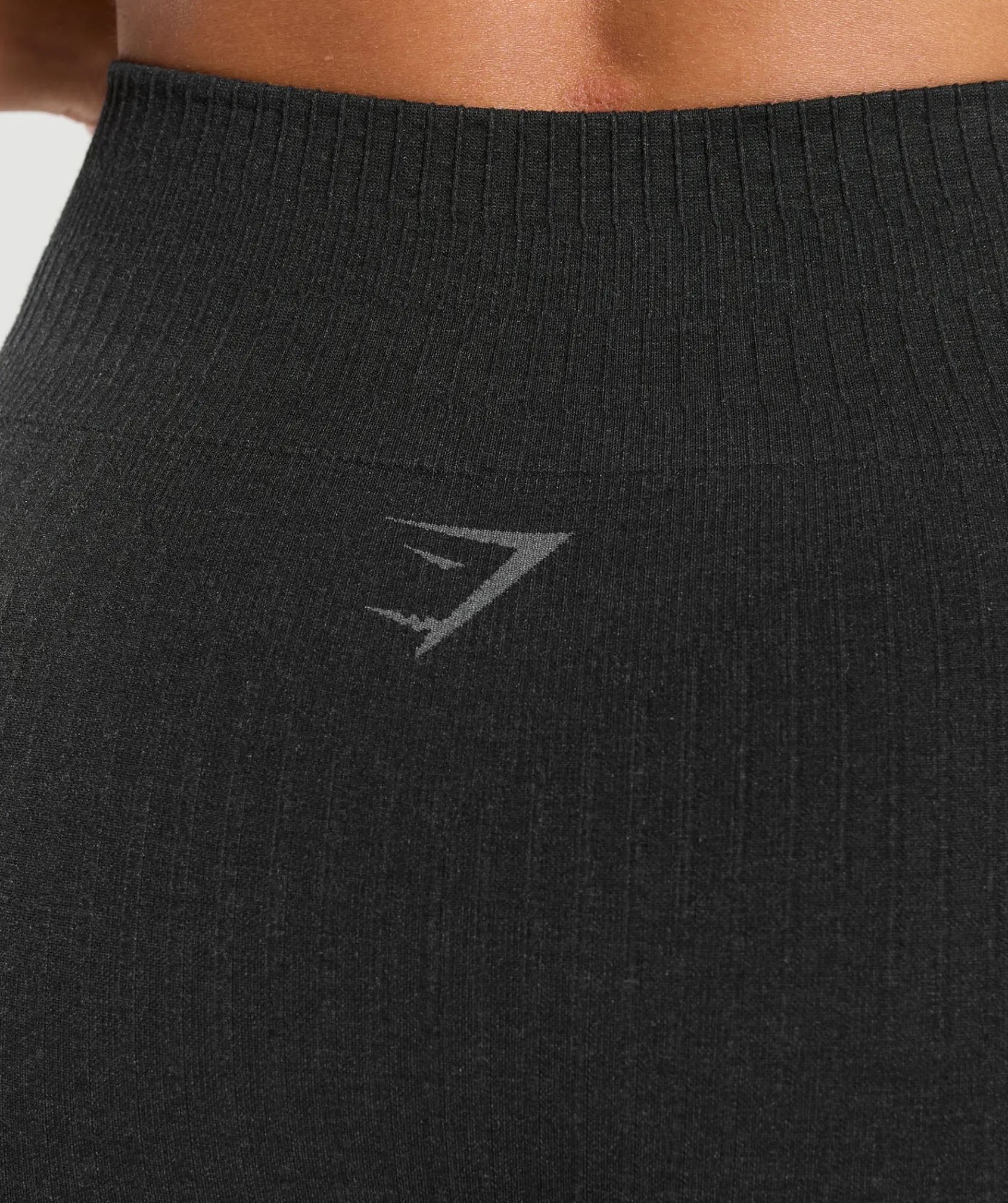 DAMES Gymshark Leggings*Luxe Seamless Leggings
