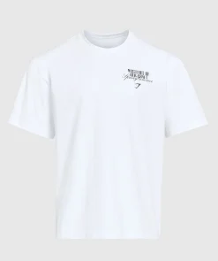 Heren Gymshark T-shirts*Master of our Craft T-Shirt