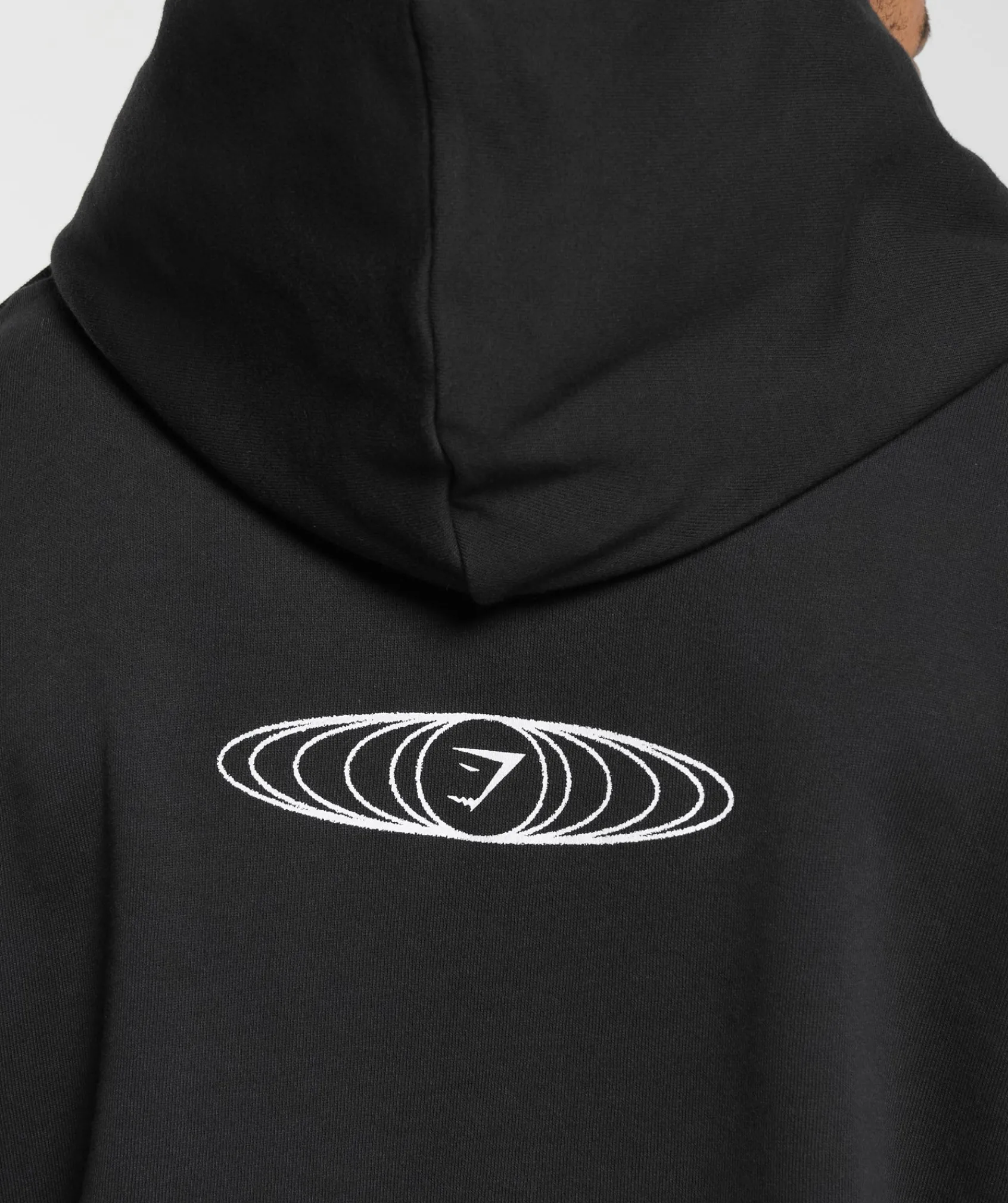 Heren Gymshark Hoodies & Truien*Masters of Our Craft Hoodie