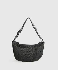 Gymshark Tassen|Kleine Tassen*Mesh Shoulder Bag