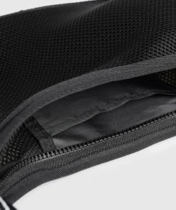 Gymshark Tassen|Kleine Tassen*Mesh Shoulder Bag