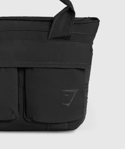 Gymshark Tassen|Tote Bags*Mini Tote Bag