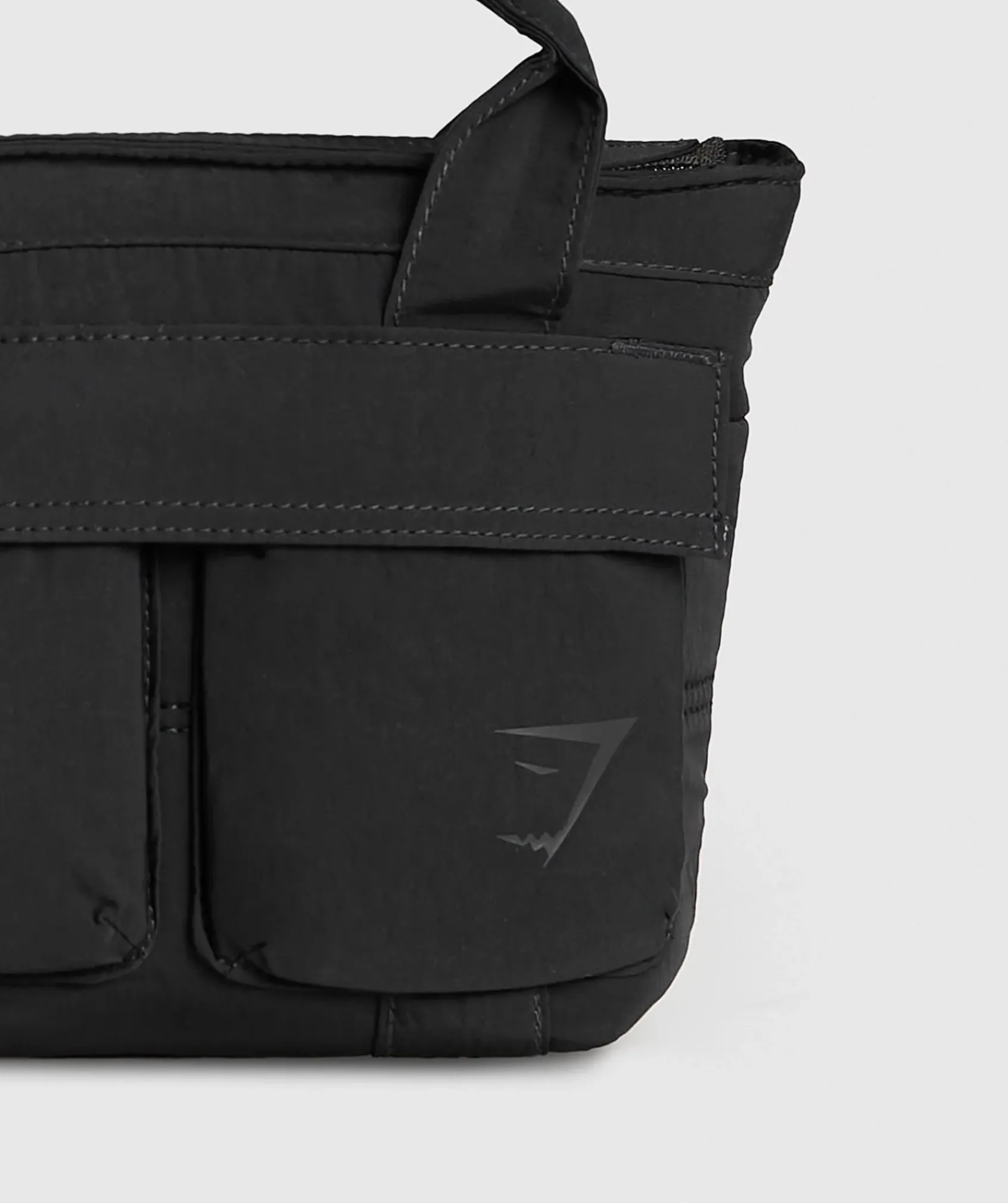 Gymshark Tassen|Tote Bags*Mini Tote Bag