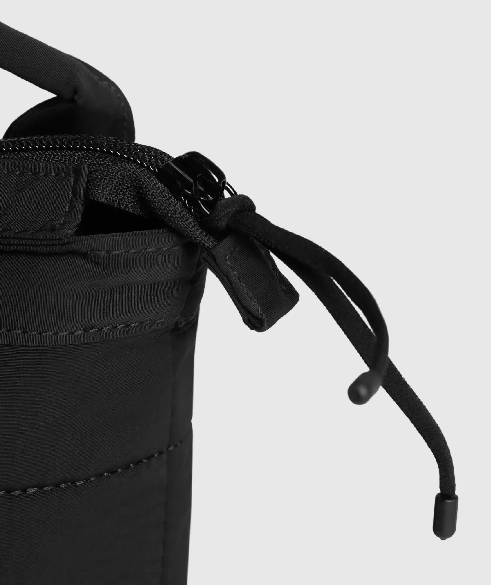 Gymshark Tassen|Tote Bags*Mini Tote Bag