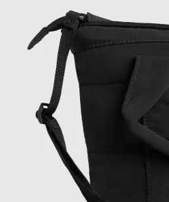 Gymshark Tassen|Tote Bags*Mini Tote Bag