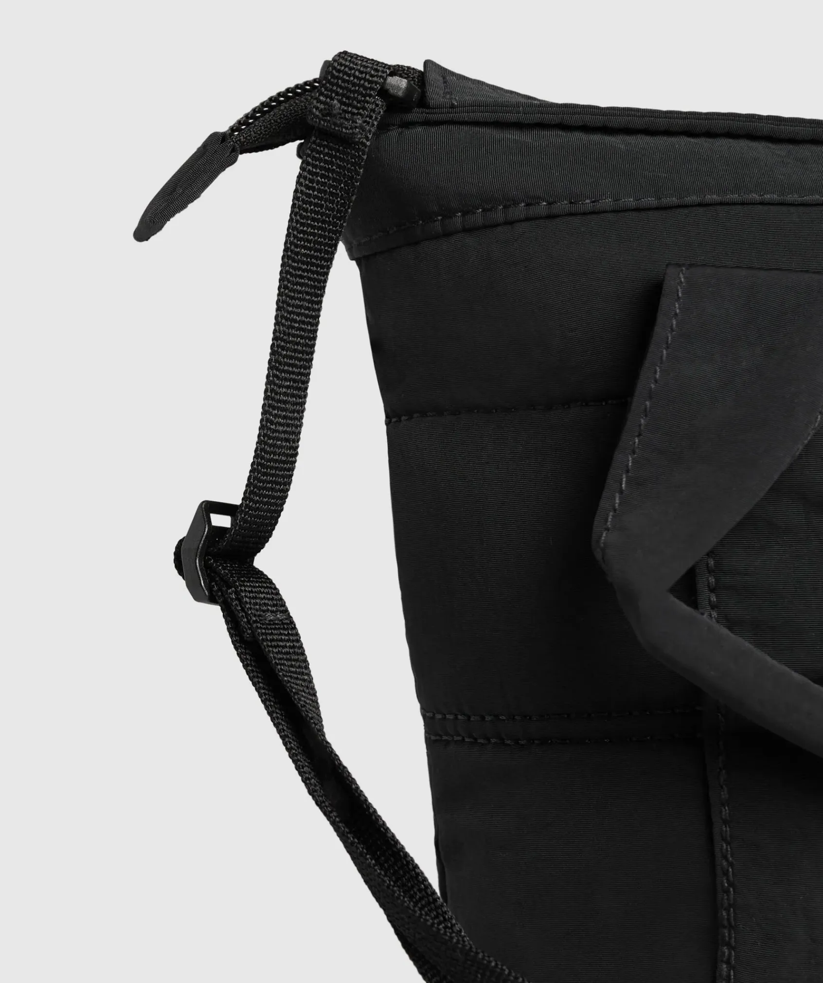 Gymshark Tassen|Tote Bags*Mini Tote Bag