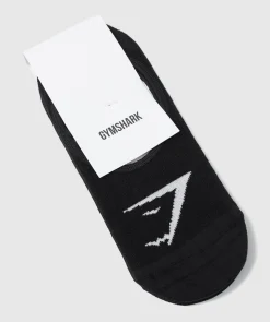 Gymshark Sportsokken*No Show Socks 3pk