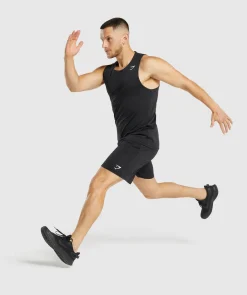 Gymshark Sportsokken*No Show Socks 3pk