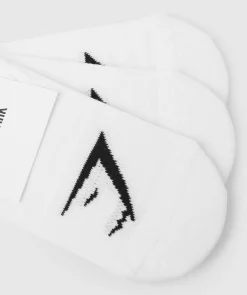 Gymshark Sportsokken*No Show Socks 3pk