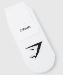 Gymshark Sportsokken*No Show Socks 3pk