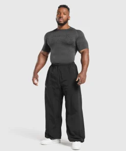 Heren Gymshark Joggingbroeken*Parachute Pants