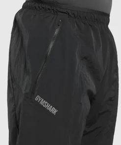 Heren Gymshark Joggingbroeken*Parachute Pants