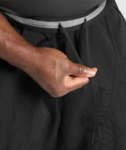 Heren Gymshark Joggingbroeken*Parachute Pants