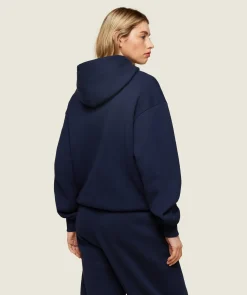 DAMES Gymshark Hoodies & Truien*Phys Ed Graphic Hoodie