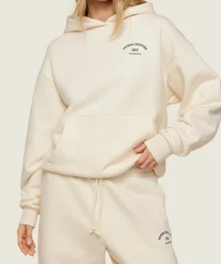 DAMES Gymshark Hoodies & Truien*Phys Ed Graphic Hoodie