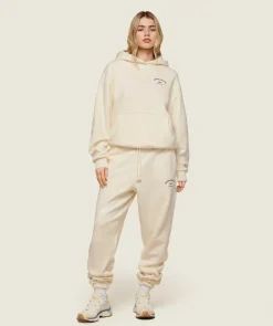 DAMES Gymshark Hoodies & Truien*Phys Ed Graphic Hoodie
