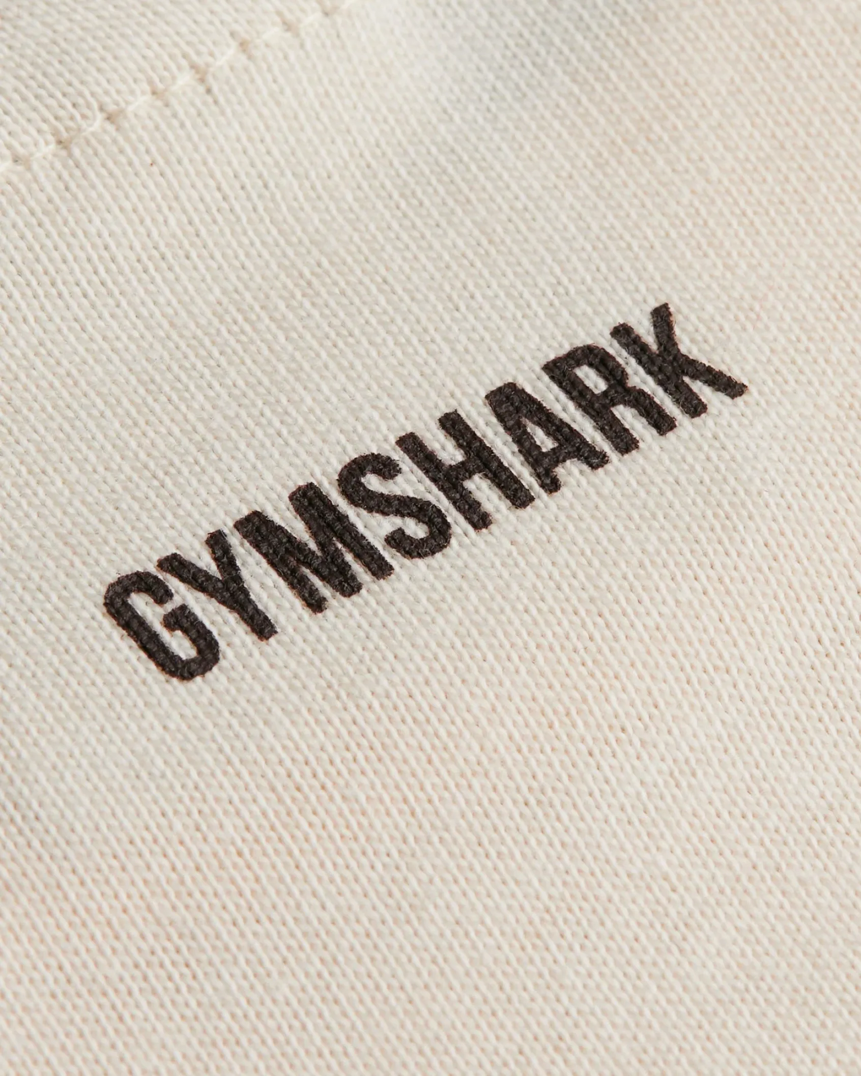 DAMES Gymshark Hoodies & Truien*Phys Ed Graphic Hoodie