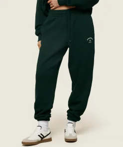 DAMES Gymshark Joggingbroeken*Phys Ed Graphic Sweatpants