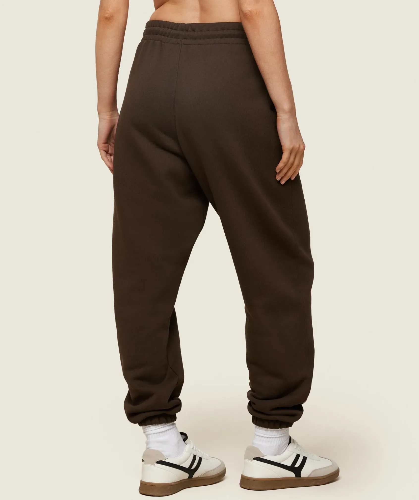 DAMES Gymshark Joggingbroeken*Phys Ed Graphic Sweatpants