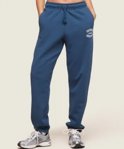 DAMES Gymshark Joggingbroeken*Phys Ed Graphic Sweatpants