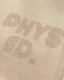 DAMES Gymshark Joggingbroeken*Phys Ed Graphic Sweatpants