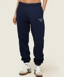 DAMES Gymshark Joggingbroeken*Phys Ed Graphic Sweatpants