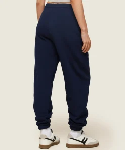 DAMES Gymshark Joggingbroeken*Phys Ed Graphic Sweatpants