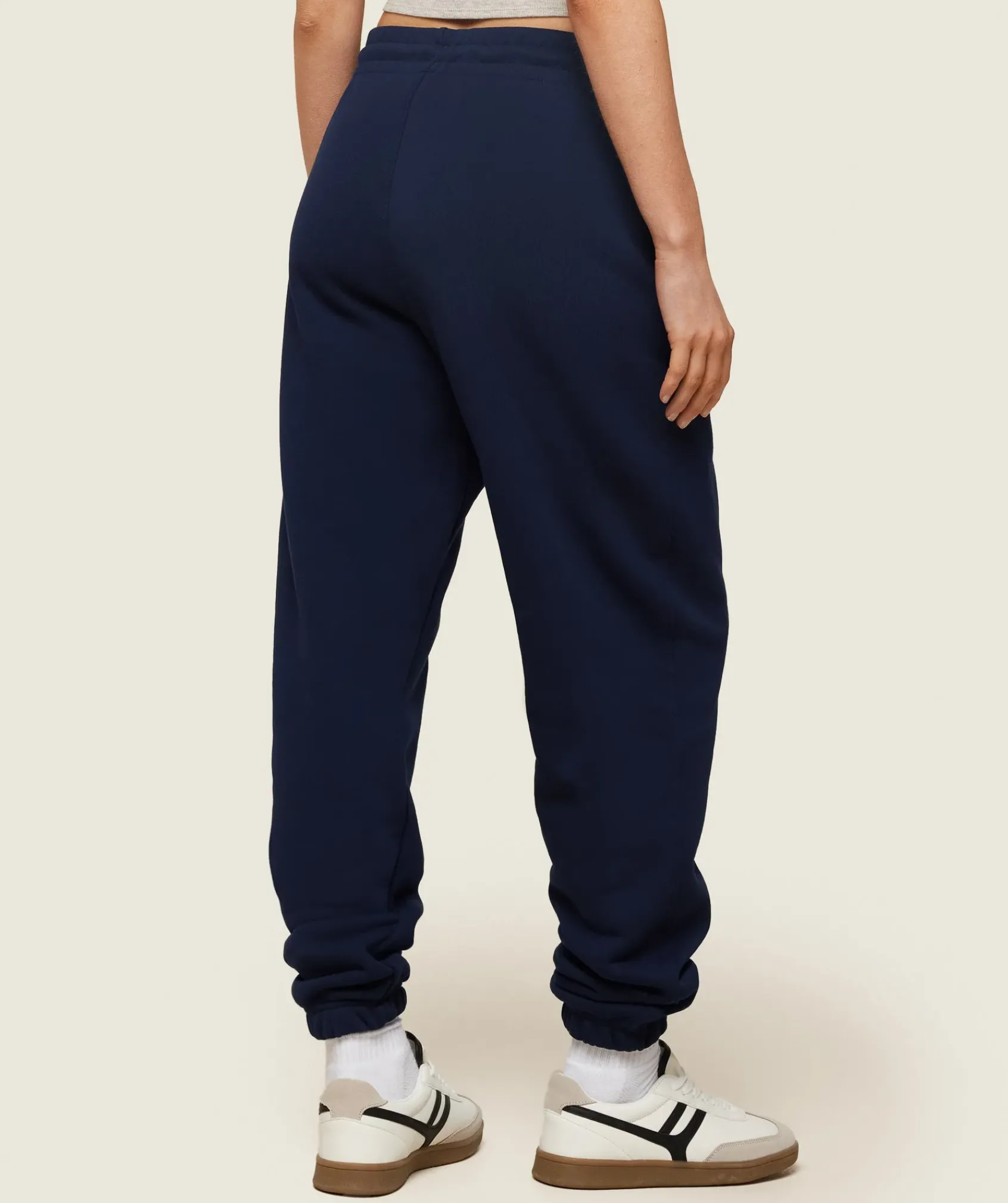 DAMES Gymshark Joggingbroeken*Phys Ed Graphic Sweatpants
