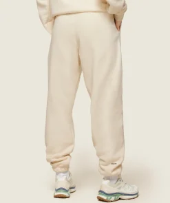 DAMES Gymshark Joggingbroeken*Phys Ed Graphic Sweatpants