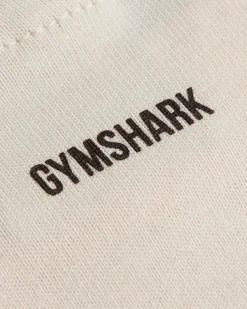 DAMES Gymshark Joggingbroeken*Phys Ed Graphic Sweatpants
