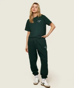 DAMES Gymshark T-shirts*Phys Ed Graphic T-Shirt
