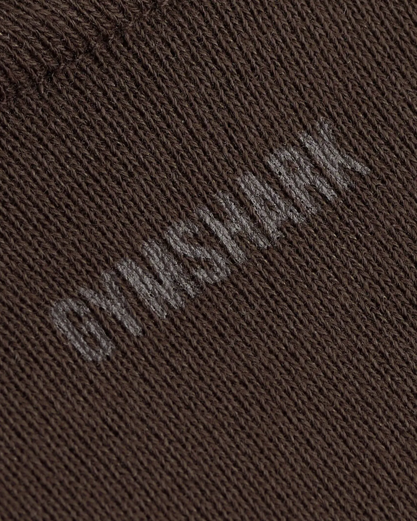 DAMES Gymshark T-shirts*Phys Ed Graphic T-Shirt