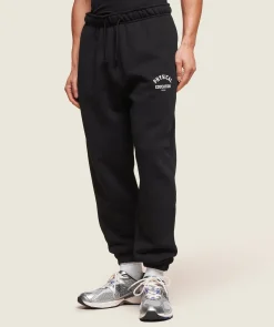 Heren Gymshark Joggingbroeken*Phys Ed Joggers