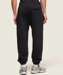 Heren Gymshark Joggingbroeken*Phys Ed Joggers