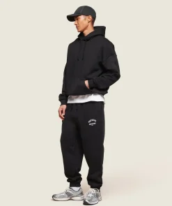 Heren Gymshark Joggingbroeken*Phys Ed Joggers